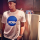 Illustration for article titled John Henson And His T-Shirt Think The NCAA Is A Scam